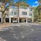 7B Seagrove Villa