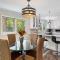 7B Seagrove Villa