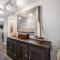7B Seagrove Villa