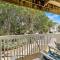 7B Seagrove Villa
