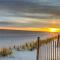 7B Seagrove Villa