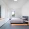 Villa in Bohemia with pool - 代斯纳