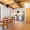 Villa in Bohemia with pool - 代斯纳