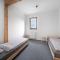 Villa in Bohemia with pool - 代斯纳