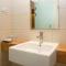 Tlogomas Guest House - Malang