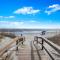 8A Seagrove Villa