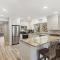 8A Seagrove Villa - 棕榈岛