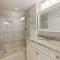 8A Seagrove Villa - 棕榈岛
