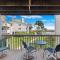 8A Seagrove Villa - 棕榈岛