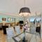 4B Seagrove Villa