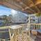 4B Seagrove Villa
