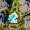 4B Seagrove Villa