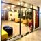 Neu Suites Apartment at 3rdNvenue - 吉隆坡 Neu Suites Apartment at 3rdNvenue - 吉隆坡