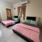 S75 Corner Spacious near Austin Helixuan Yijia Long Sing Restaurant - Johor Bahru