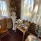 Luxury Treehouse Khaoyai - Ban Nong Makha