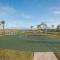 4964RS TOWNHOUSE 4 BEDROOMS & 3 BATHROOMS + POOL