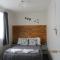 High Street Living Motel - Picton