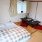 金閣莊 private onsen by reservation for free
