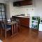 金閣莊 private onsen by reservation for free
