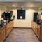 Days Inn by Wyndham Fort Dodge