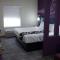 La Quinta Inn & Suites by Wyndham Memphis East - Мемфис