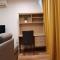 ZMITH Apartment - BROOKE, Near AIS, GIO Stadium, UC, & Nth - Canberra Hospital