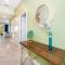 3180-406RG STOREY LAKE, CONDO 2/2 POOL VIEW - Kissimmee