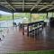 Daintree Riverview Lodges - Daintree