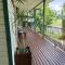 Daintree Riverview Lodges - Daintree