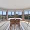 Grandview Holiday Beach House