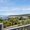 Grandview Holiday Beach House