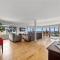 Grandview Holiday Beach House