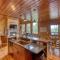 Sawtooth Lodge - Pool access!