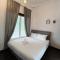 TG103a Pet Friendly 15pax, near beach side - 丹绒武雅