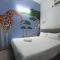 TG103a Pet Friendly 15pax, near beach side - 丹绒武雅