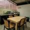 TG103a Pet Friendly 15pax, near beach side - 丹绒武雅