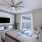4834BV TOWNHOUSE 4 BEDROOMS & 3 BATHROOMS + POOL