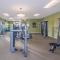 4834BV TOWNHOUSE 4 BEDROOMS & 3 BATHROOMS + POOL