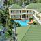 S79 Lam Ha Pool Resort