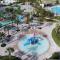 8981AV TOWNHOUSE 5 BEDROOMS & 4 BATHROOMS + POOL