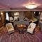 Greenvale Hotel