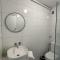 Urban Haven- One Bedroom Apartment