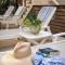 159 Bluebill Ct