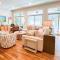 159 Bluebill Ct