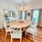 159 Bluebill Ct