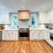 159 Bluebill Ct