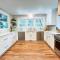 159 Bluebill Ct