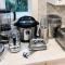 159 Bluebill Ct