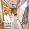 159 Bluebill Ct