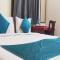 Hotel O Aster Vue Hotel ,Near K R Puram , Bhattarahalli Signal - Бенґалуру